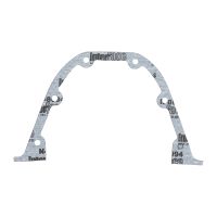 Joint de couvercle arrière de vilebrequin