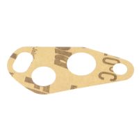 Joint de pompe à huile de Bj,76