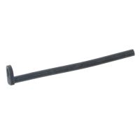 Bouclier caoutchouc d'étanchéité 4 cylindres