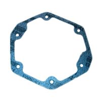 Joint de cache vilebrequin avant