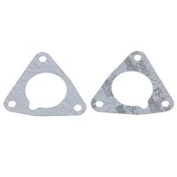 Joint palier flasque arbre à cames avant