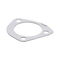 Joint de flasque de roulement d'arbre à cames arrière