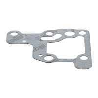 Joint bloc filtre à huile