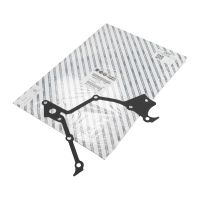 Joint de flasque de pompe à huile