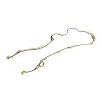 Joint de couvercle de boîtier de commande grand