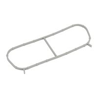 Petit joint de couvercle de boîtier de commande