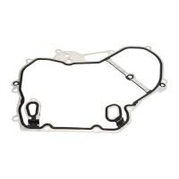 joint du boîtier de commande