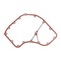 Sceau du boîtier de commande ci-dessous