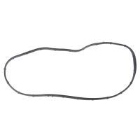 Joint du boîtier de commande au-dessus