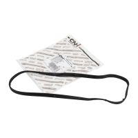 Joint de boîtier de commande au-dessus d'origine FCA 5802102115