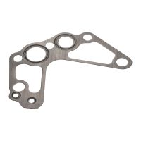 joint de pompe à huile