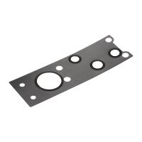 Joint de bride pour prise de force