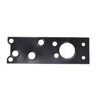 Joint de bride pour prise de force