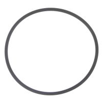 Joint torique 2.62 X 64.77