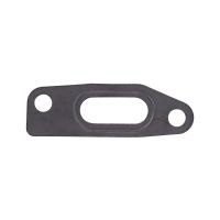 joint de tuyau de pompe à huile