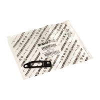 joint de tuyau de pompe à huile