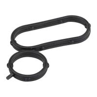 Joint bloc filtre à huile pour 2730014OE