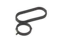 Dichtung-Ölfilterbock für 2730014OE