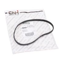 joint de couvercle de boîtier de commande