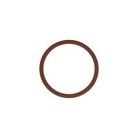 Joint torique pour reniflard moteur