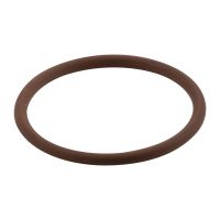 Joint torique pour reniflard moteur