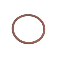 Joint torique pour reniflard moteur