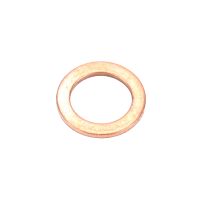 Joint carter d'huile