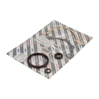 Jeu de joints de carter