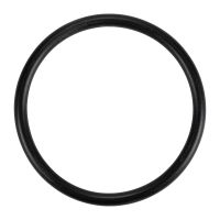 Joint annulaire pour le carter