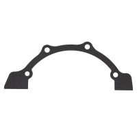 Joint de couvercle arrière de vilebrequin