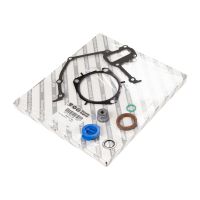 Jeu de joints de carter