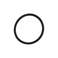 Joint filtre à huile