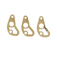 joint de pompe à huile