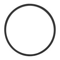 Joint filtre à huile