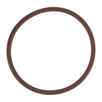 Joint pour bloc de filtre à huile