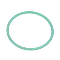 Joint pour bloc de filtre à huile