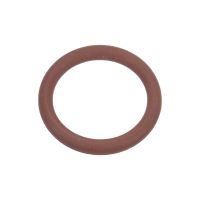 Joint pour bloc de filtre à huile