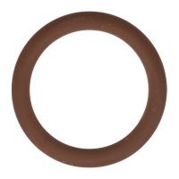 Joint pour bloc de filtre à huile