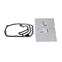 joint de pompe à huile