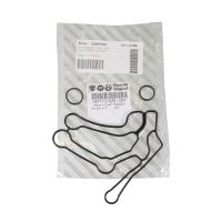 Jeu de joints pour le filtre à huile