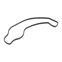 Joint de bride de liquide de refroidissement