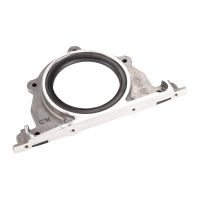 Couvercle avec Wedi pour vilebrequin