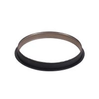 Joint pour la pompe à vide