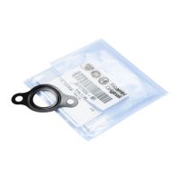 Joint pour la pompe d'injection