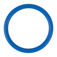 Joint de jauge d'huile