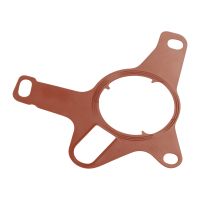 Joint pour pompe à vide