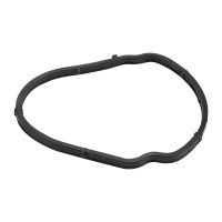 joint de pompe à huile