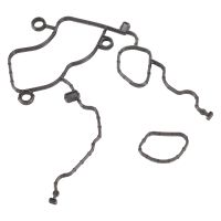 Jeu de joints boîtier de commande