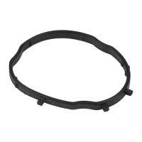 Bague d'étanchéité couvercle de soupape commande d'arbre à cames