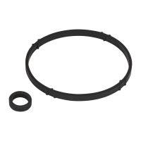 Pochette de joints boitier de filtre à huile